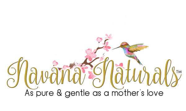 Navana Naturals LLC
